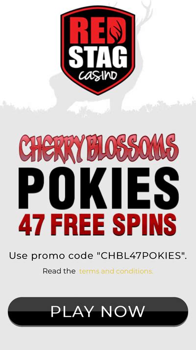 Red Stag No Deposit Bonus Codes $25 Free & 47 Spins Jun 2024.